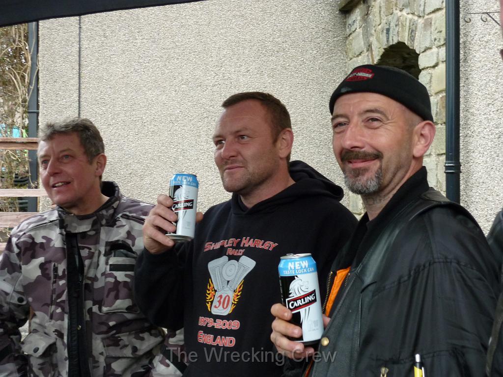 Angies Bentham 2010 (15).JPG